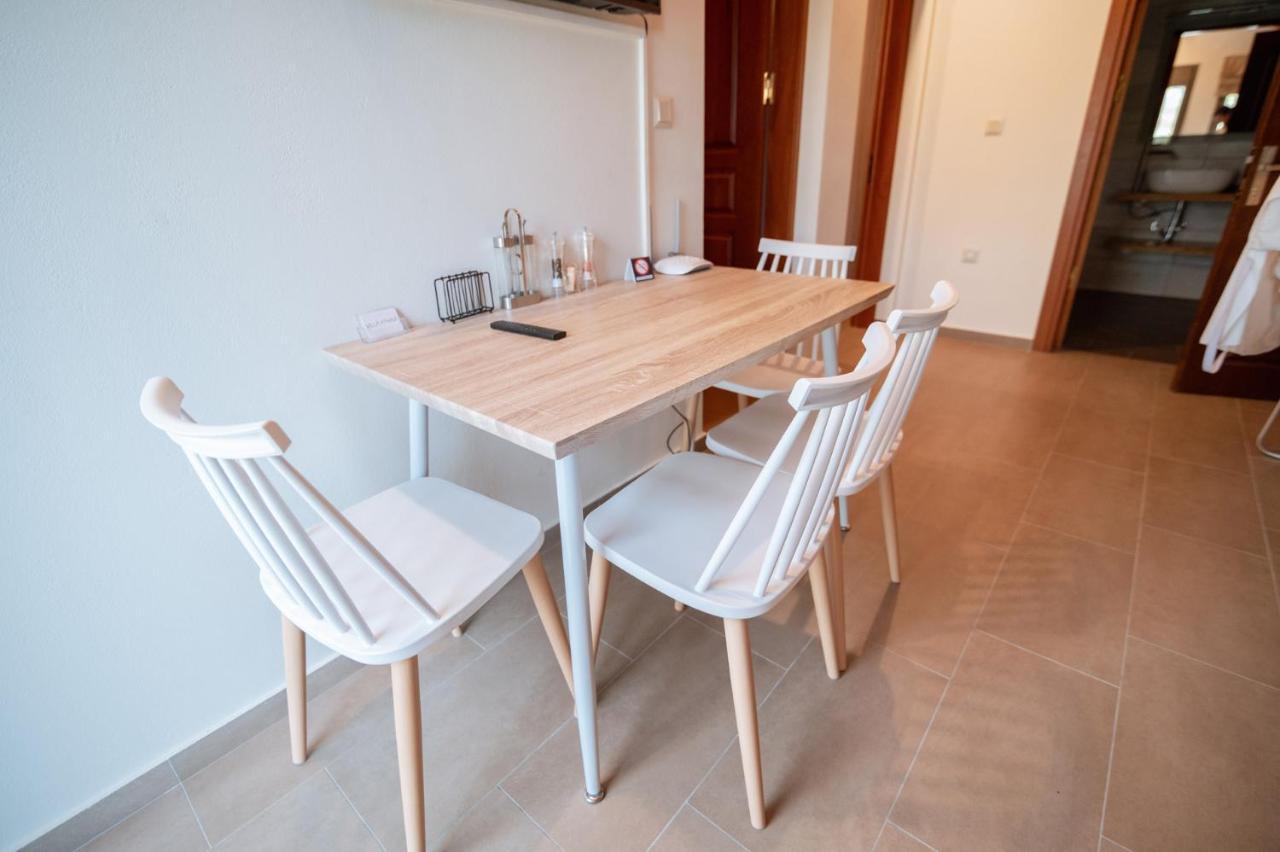 Villa Athina 프레베자 외부 사진